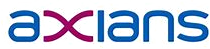 Axians Logo
