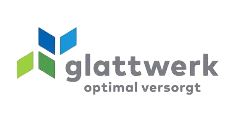 Glattwerk Logo
