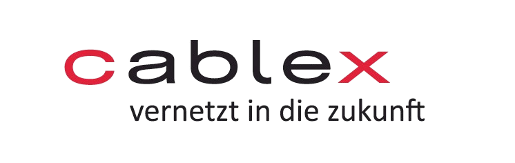 Cablex Logo