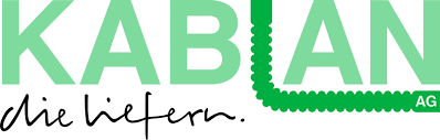 Kablan Logo