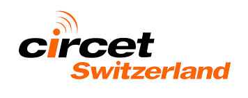 Circet Logo