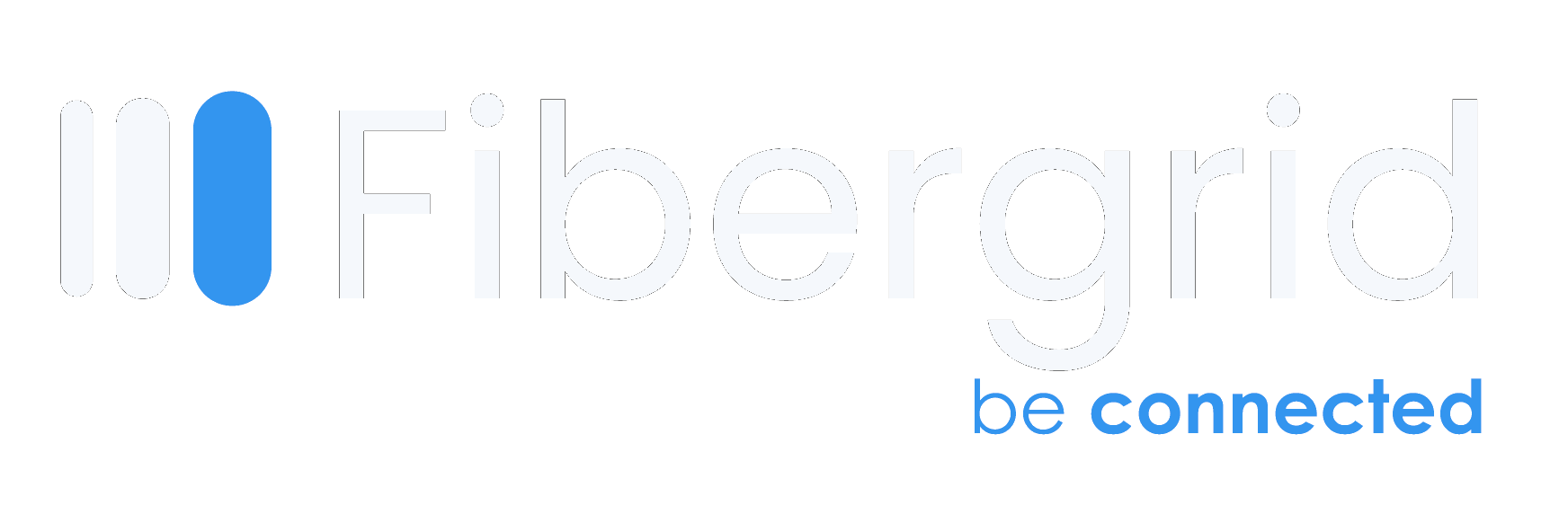 Fibergrid – be connected